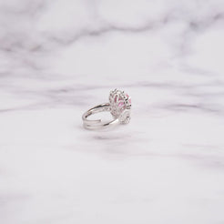 Ayden Ring