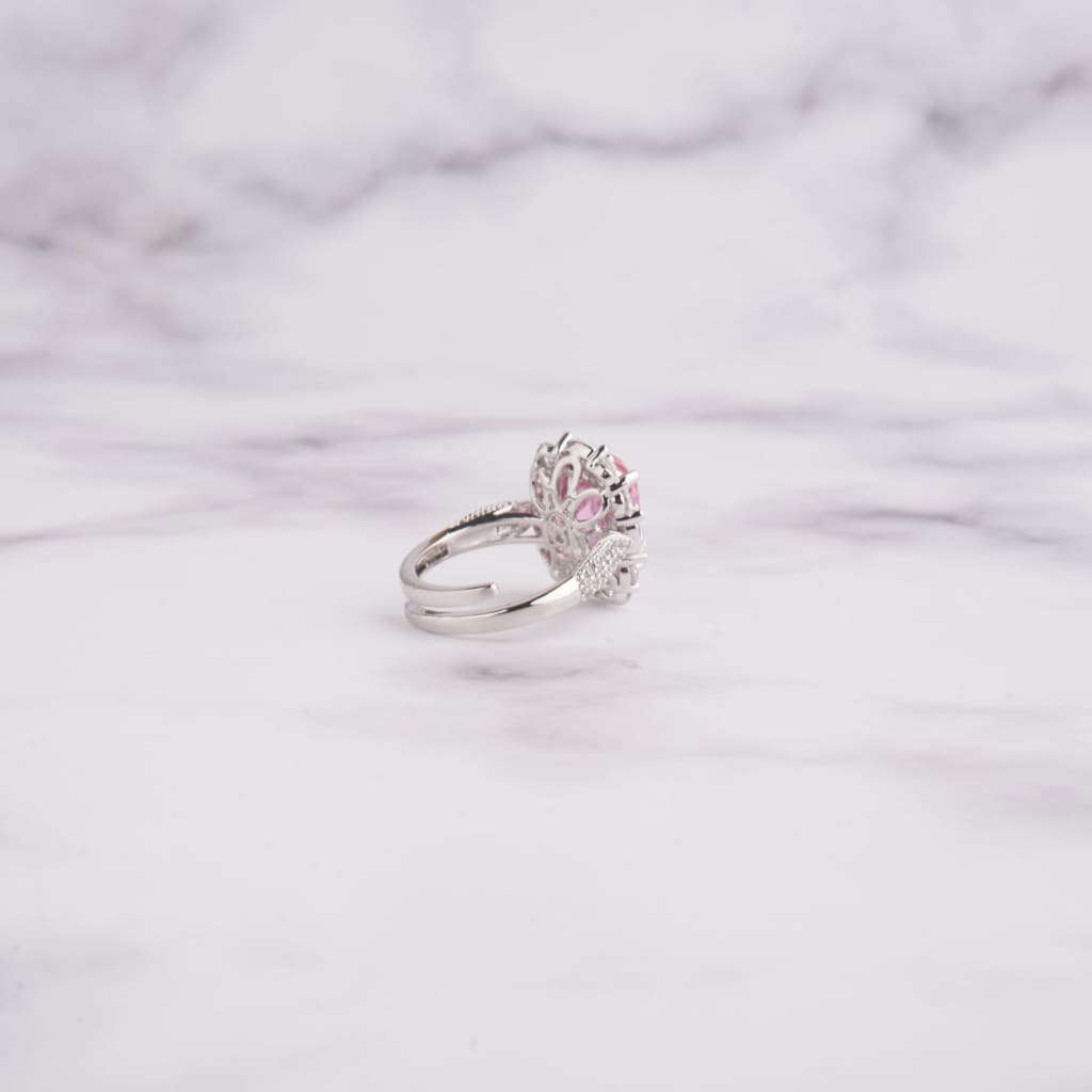 Ayden Ring