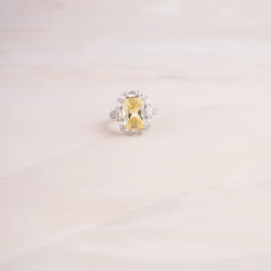 Ayden Ring