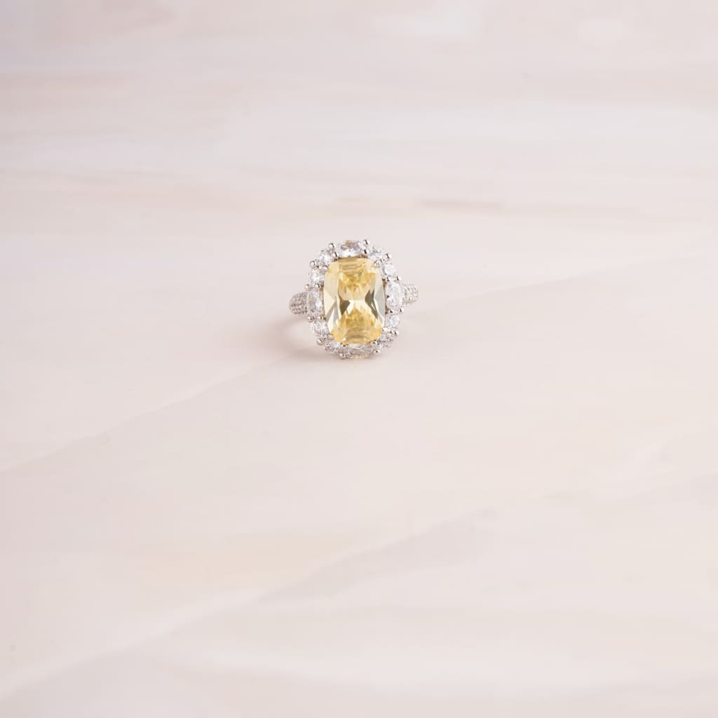 Ayden Ring