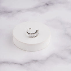 Baget Ear Cuff