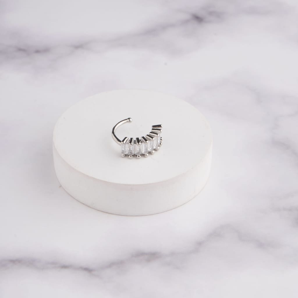 Baget Ear Cuff