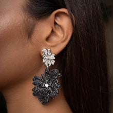 Load image into Gallery viewer, Balsam Earrings

