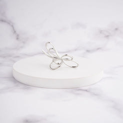 Bow Ring