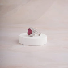Load image into Gallery viewer, Briar Ring
