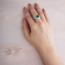 Load image into Gallery viewer, Briar Ring
