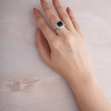 Load image into Gallery viewer, Briar Ring
