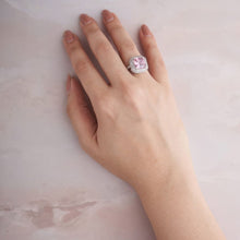 Load image into Gallery viewer, Briar Ring
