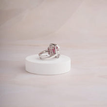 Load image into Gallery viewer, Briar Ring
