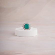 Load image into Gallery viewer, Briar Ring
