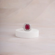 Load image into Gallery viewer, Briar Ring
