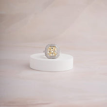 Load image into Gallery viewer, Briar Ring
