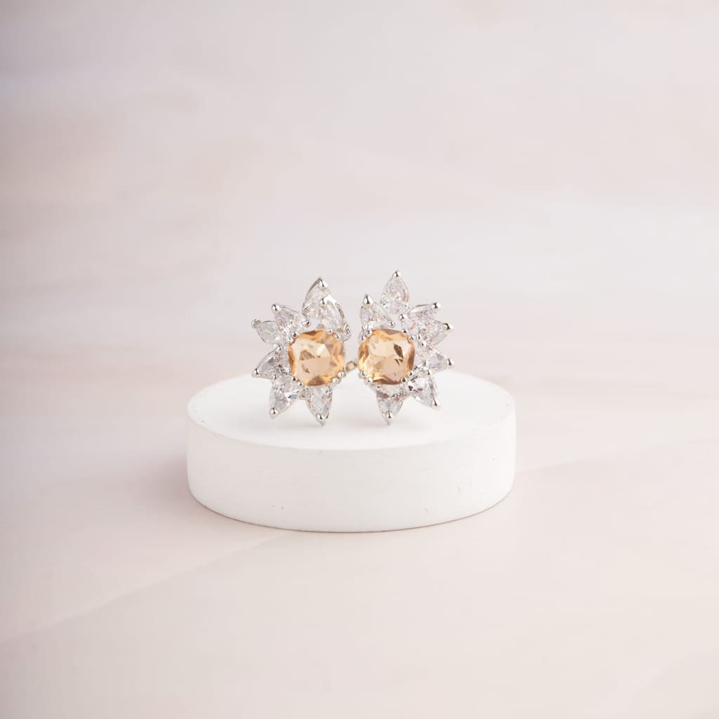 Burton Ring