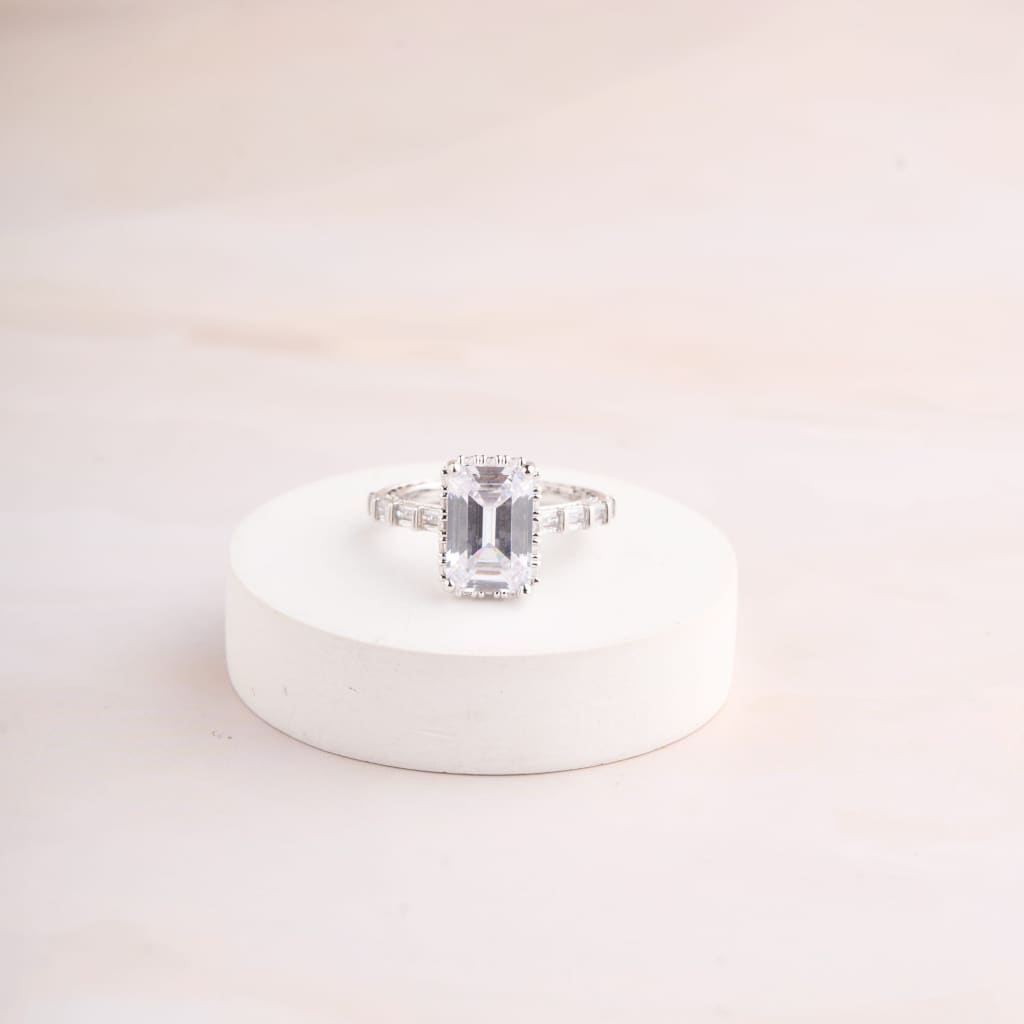 Cala Ring