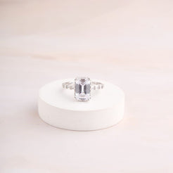 Cala Ring