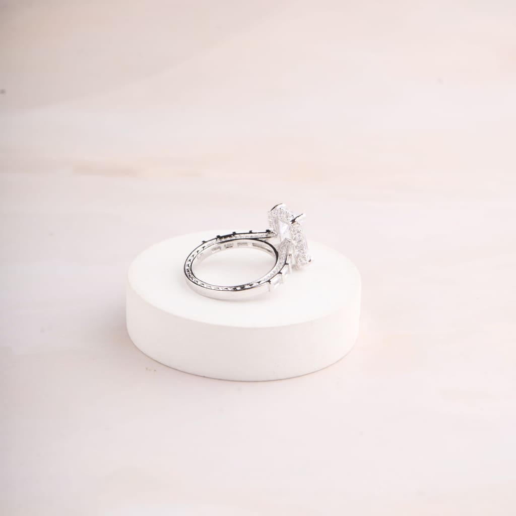 Cala Ring