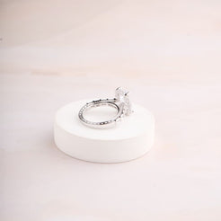 Cala Ring