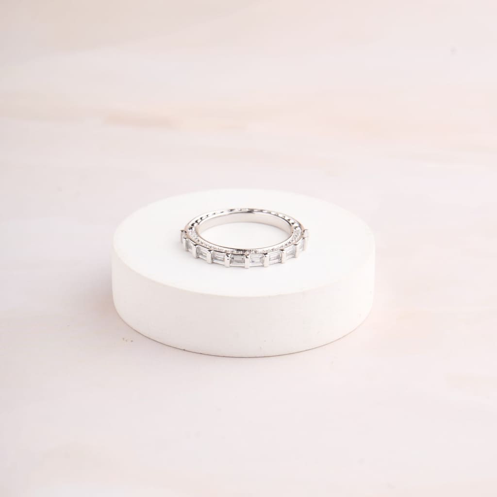 Cala Ring