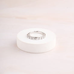 Cala Ring