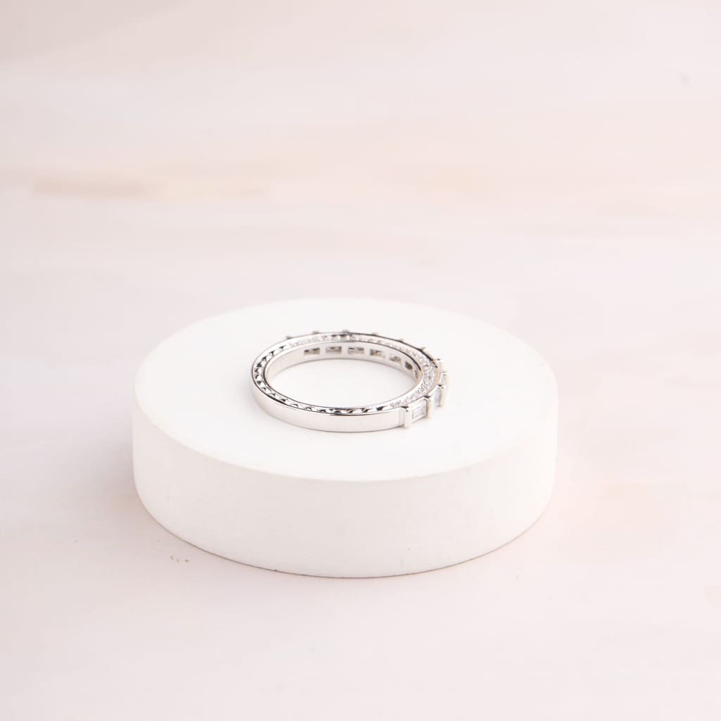 Cala Ring