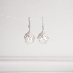 Celine Earrings