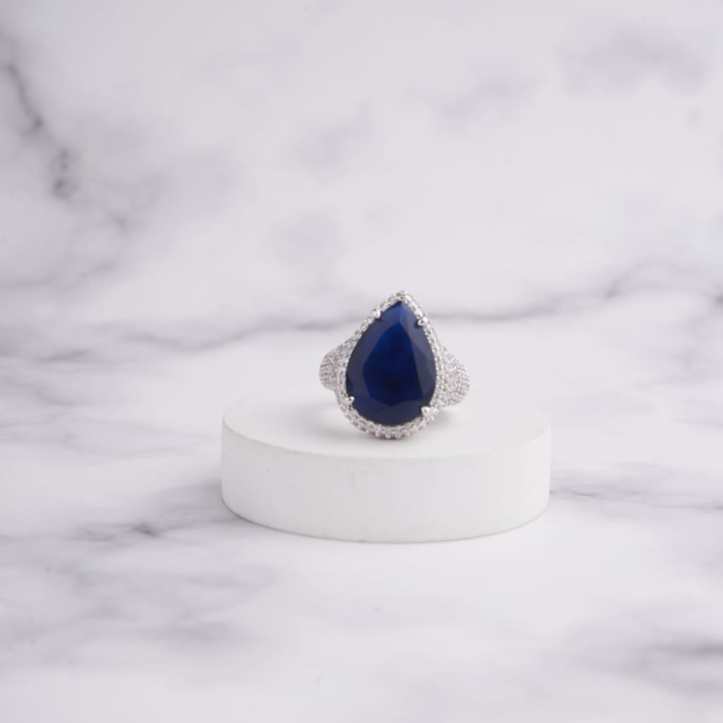 Ciana Ring