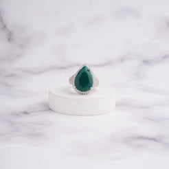 Ciana Ring