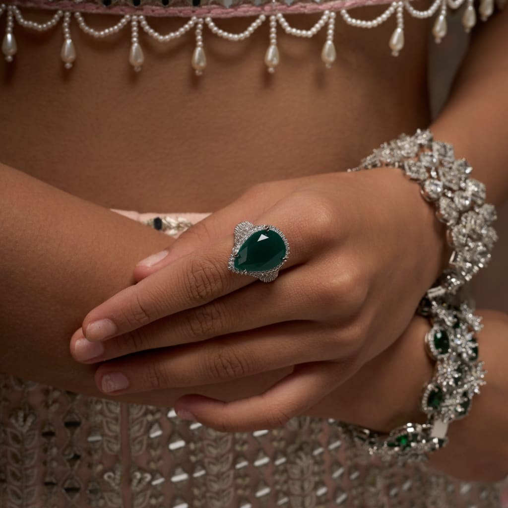 Ciana Ring