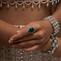 Ciana Ring