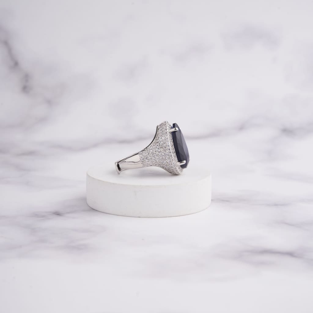 Ciana Ring