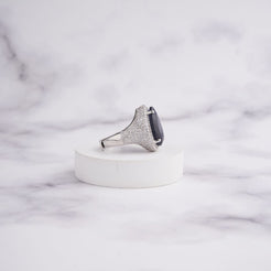 Ciana Ring