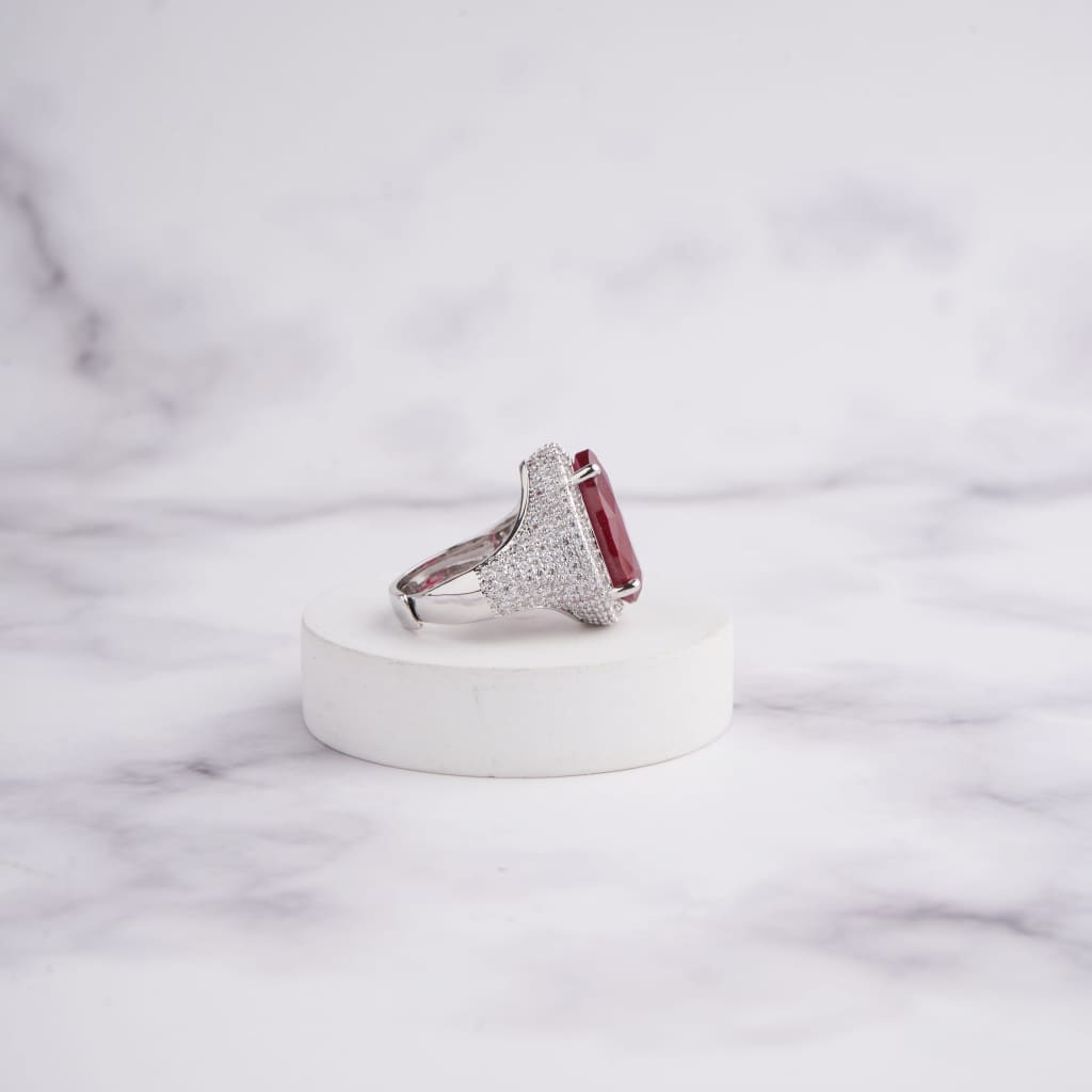 Ciana Ring