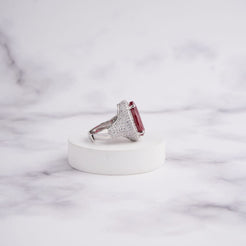 Ciana Ring