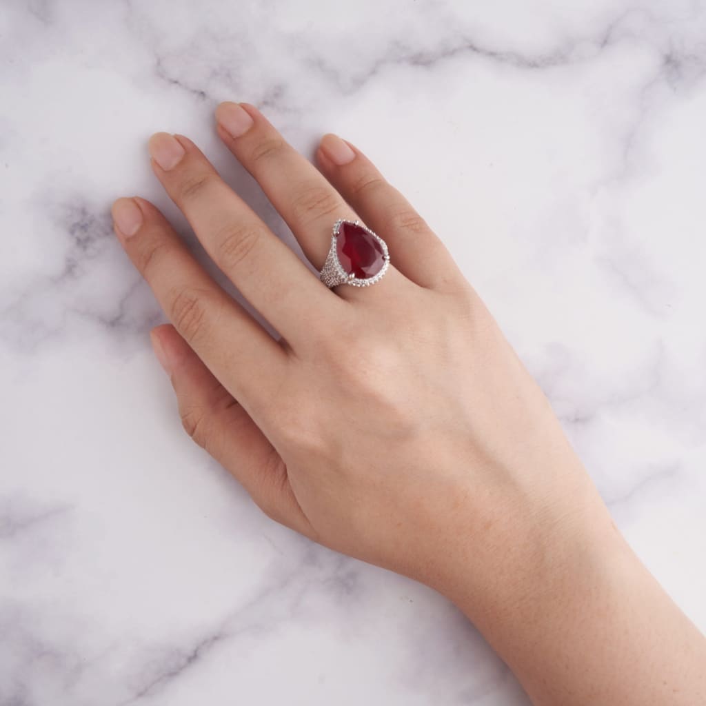 Ciana Ring
