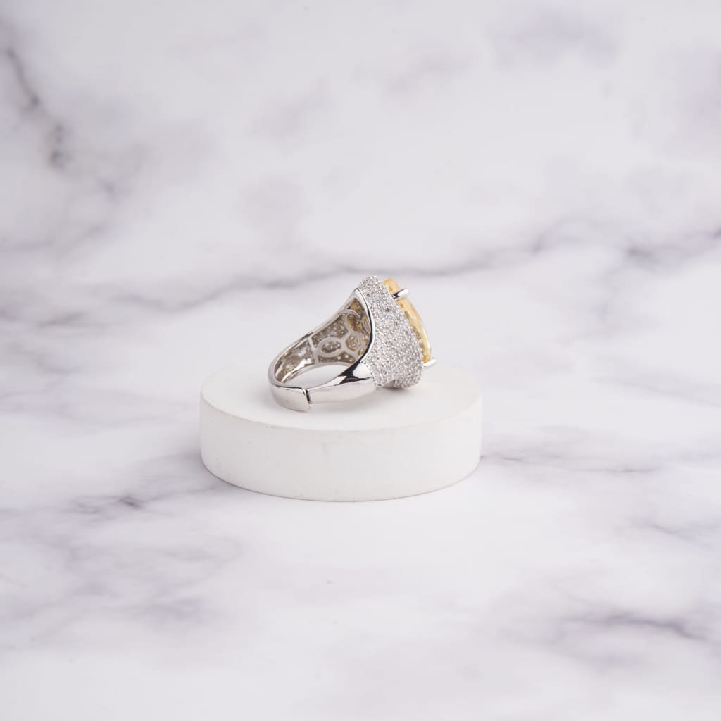 Ciana Ring