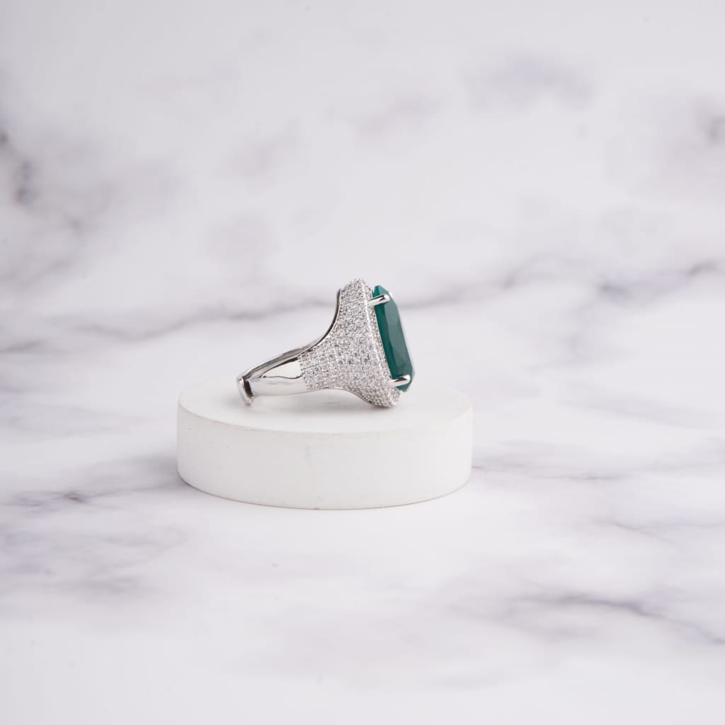 Ciana Ring