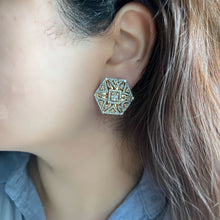 Load image into Gallery viewer, Cora Earrings
