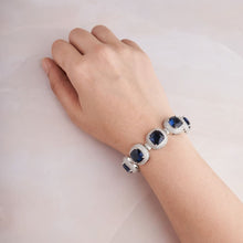 Load image into Gallery viewer, Cushion Bracelet
