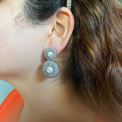 Daphne Earrings