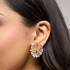 Delicia Earrings