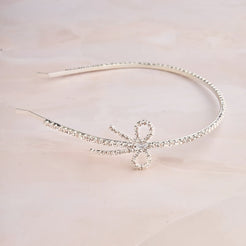 Delta Hairband Mozaati