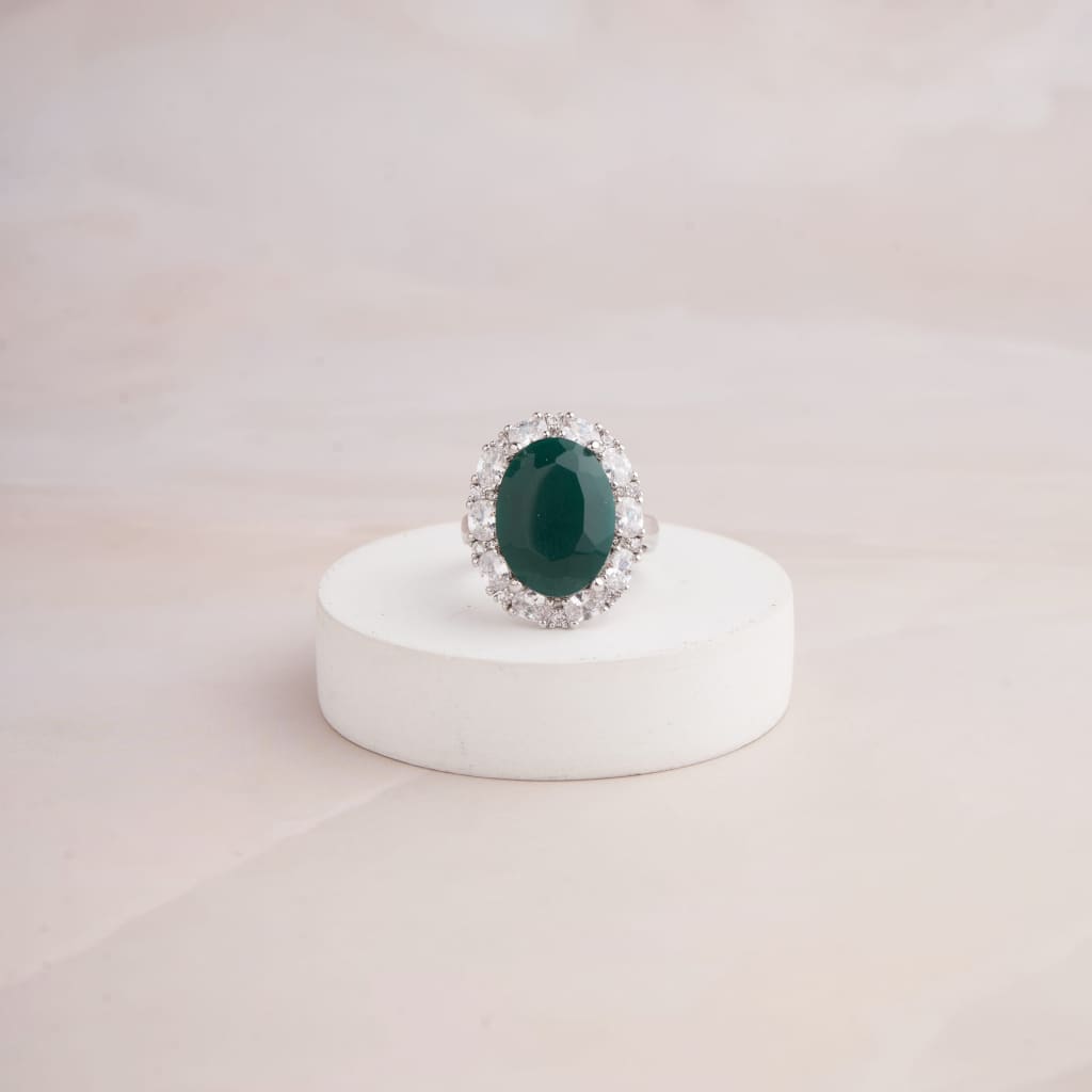 Denise Ring