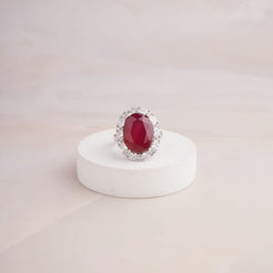 Denise Ring