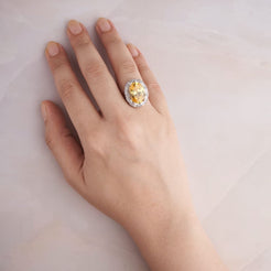 Denise Ring