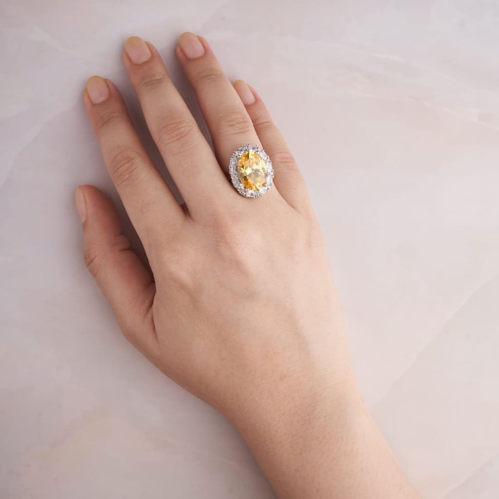 Denise Ring