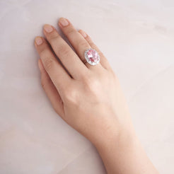 Denise Ring