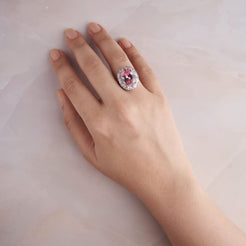 Denise Ring