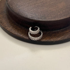 Dexa Ear Cuff