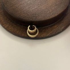 Dexa Ear Cuff