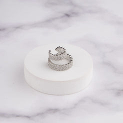 Dexa Ear Cuff